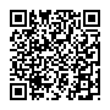 QR code for KI40686