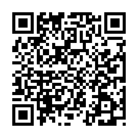 QR code for KI41153