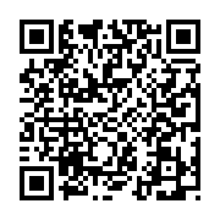 QR code for KI41394