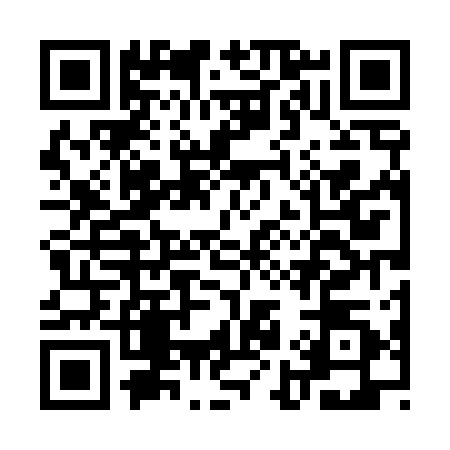 QR code for KI44102