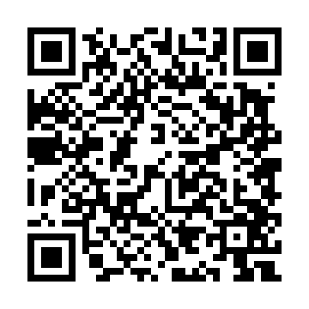 QR code for KI44467