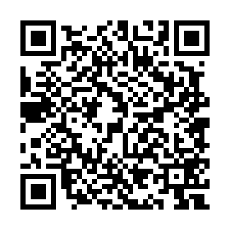 QR code for KI44594
