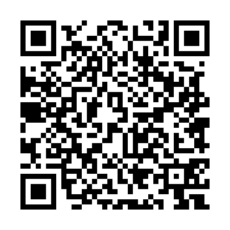 QR code for KI45704