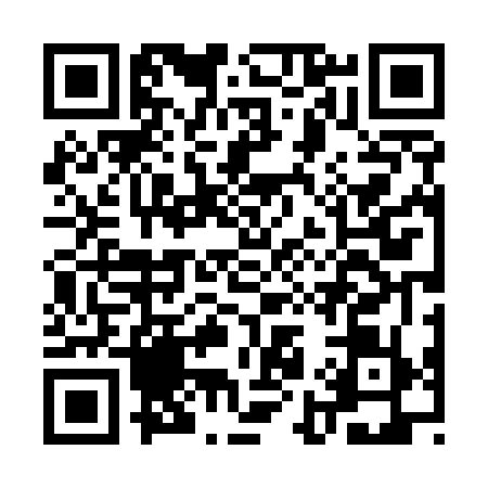 QR code for KI45798
