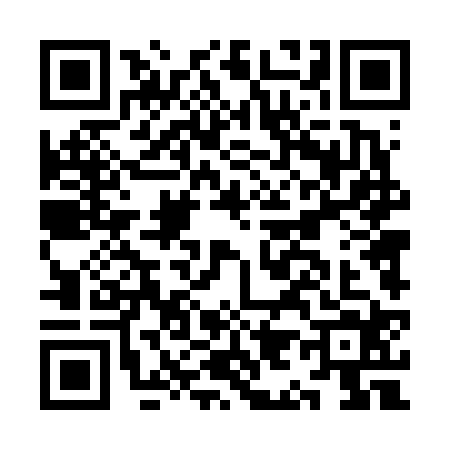 QR code for KI46245