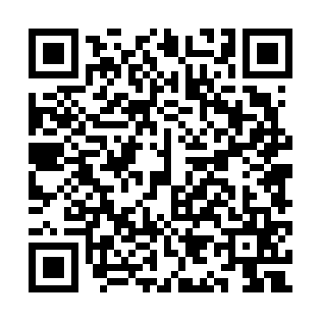 QR code for KI46653
