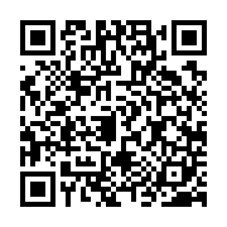QR code for KI47416