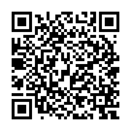 QR code for KI52456