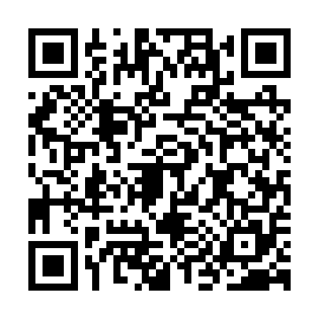 QR code for KI52551