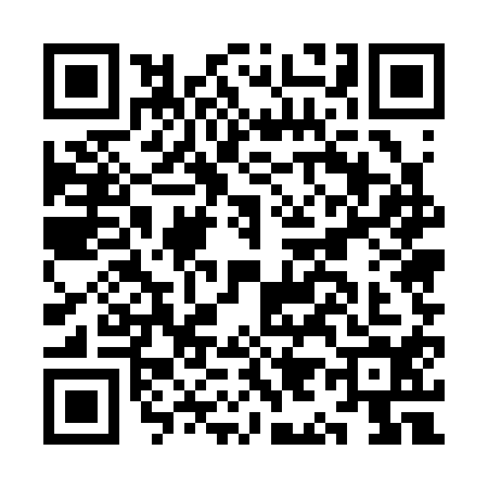QR code for KI53142