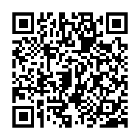 QR code for KI53397