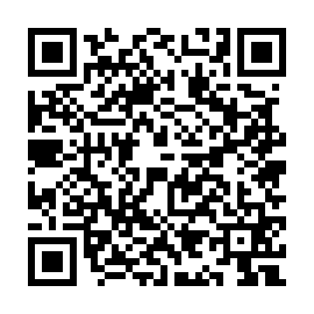 QR code for KI55618