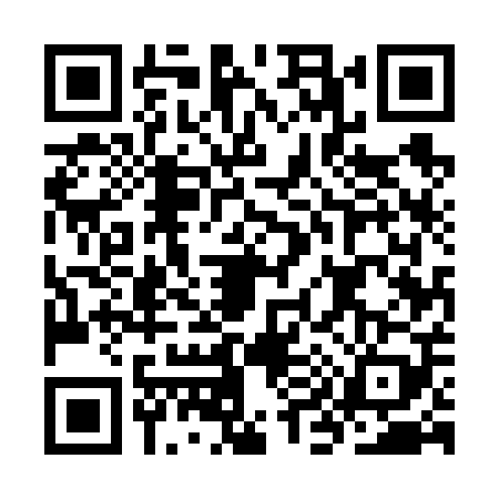 QR code for KI56093