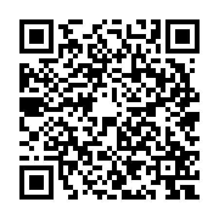 QR code for KI56276
