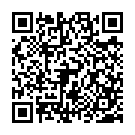 QR code for KI56465