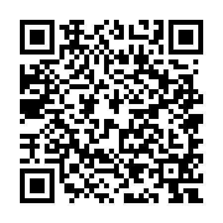 QR code for KI57948