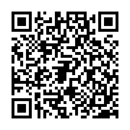 QR code for KI58170