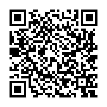 QR code for KI58755