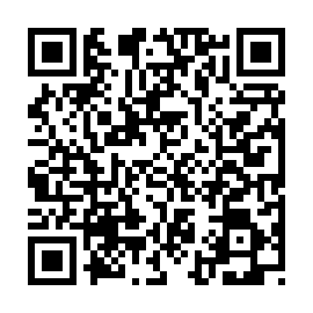 QR code for KI58868