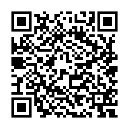 QR code for KI59122