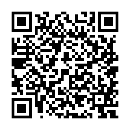 QR code for KI59853
