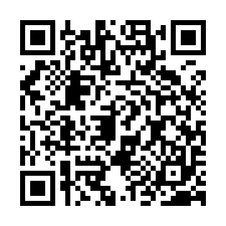 QR code for KI59976
