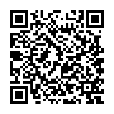 QR code for KI60114