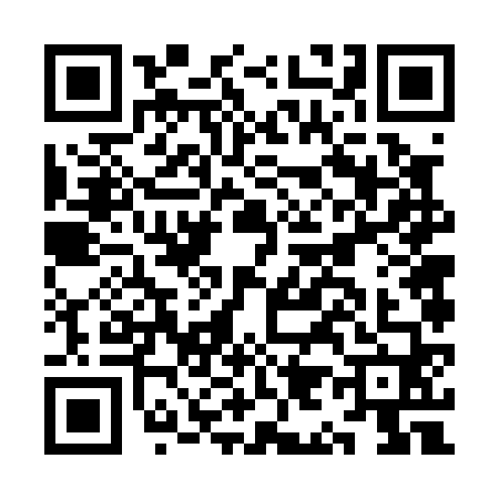 QR code for KI60609