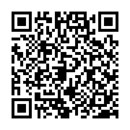 QR code for KI63304