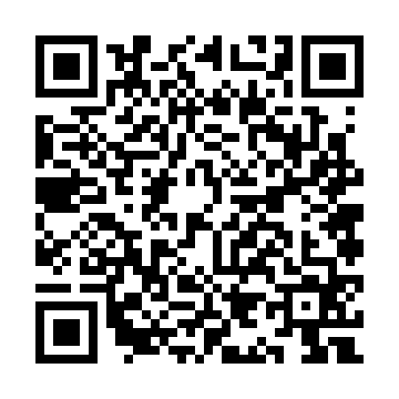 QR code for KI63645