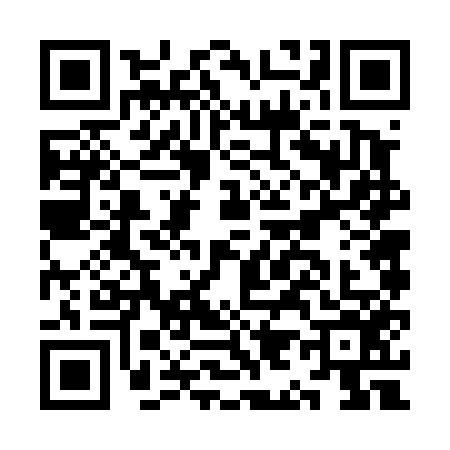 QR code for KI64565