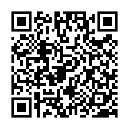 QR code for KI64685