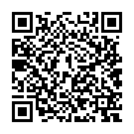 QR code for KI65227