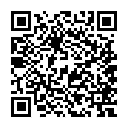 QR code for KI65494