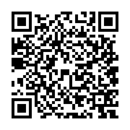 QR code for KI65767