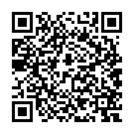 QR code for KI66061