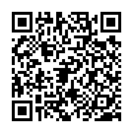 QR code for KI66297