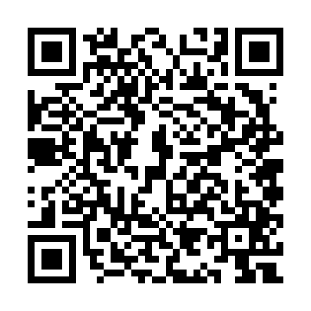 QR code for KI66452