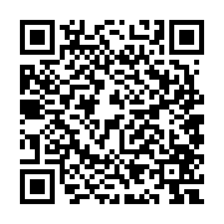 QR code for KI66474
