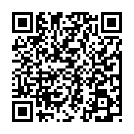 QR code for KI66865