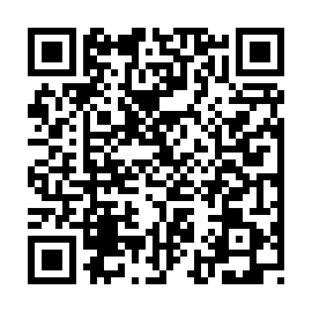 QR code for KI68418