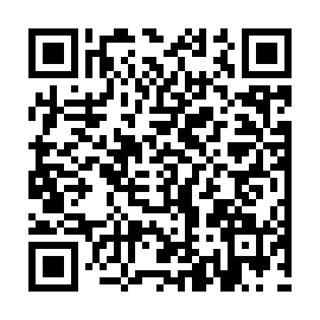 QR code for KI69414