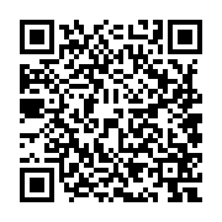 QR code for KI69662