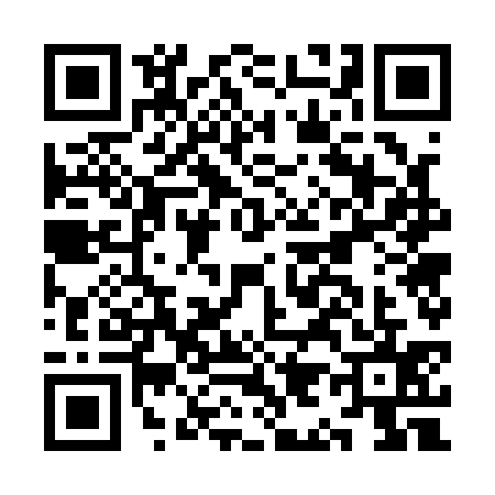 QR code for KI71352