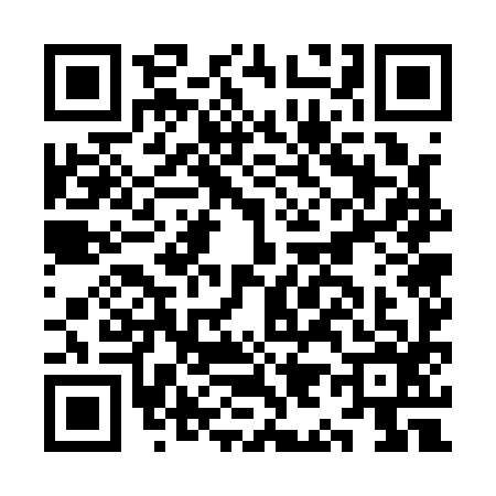 QR code for KI71963