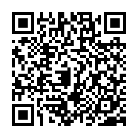QR code for KI72659