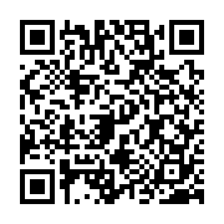 QR code for KI73723