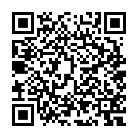 QR code for KI76130