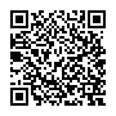 QR code for KI77037