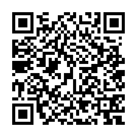 QR code for KI77708